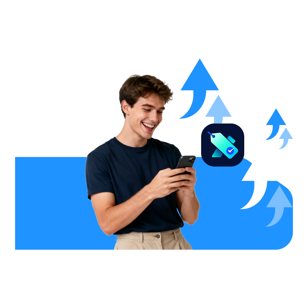 Why Invest in Social Media Services?