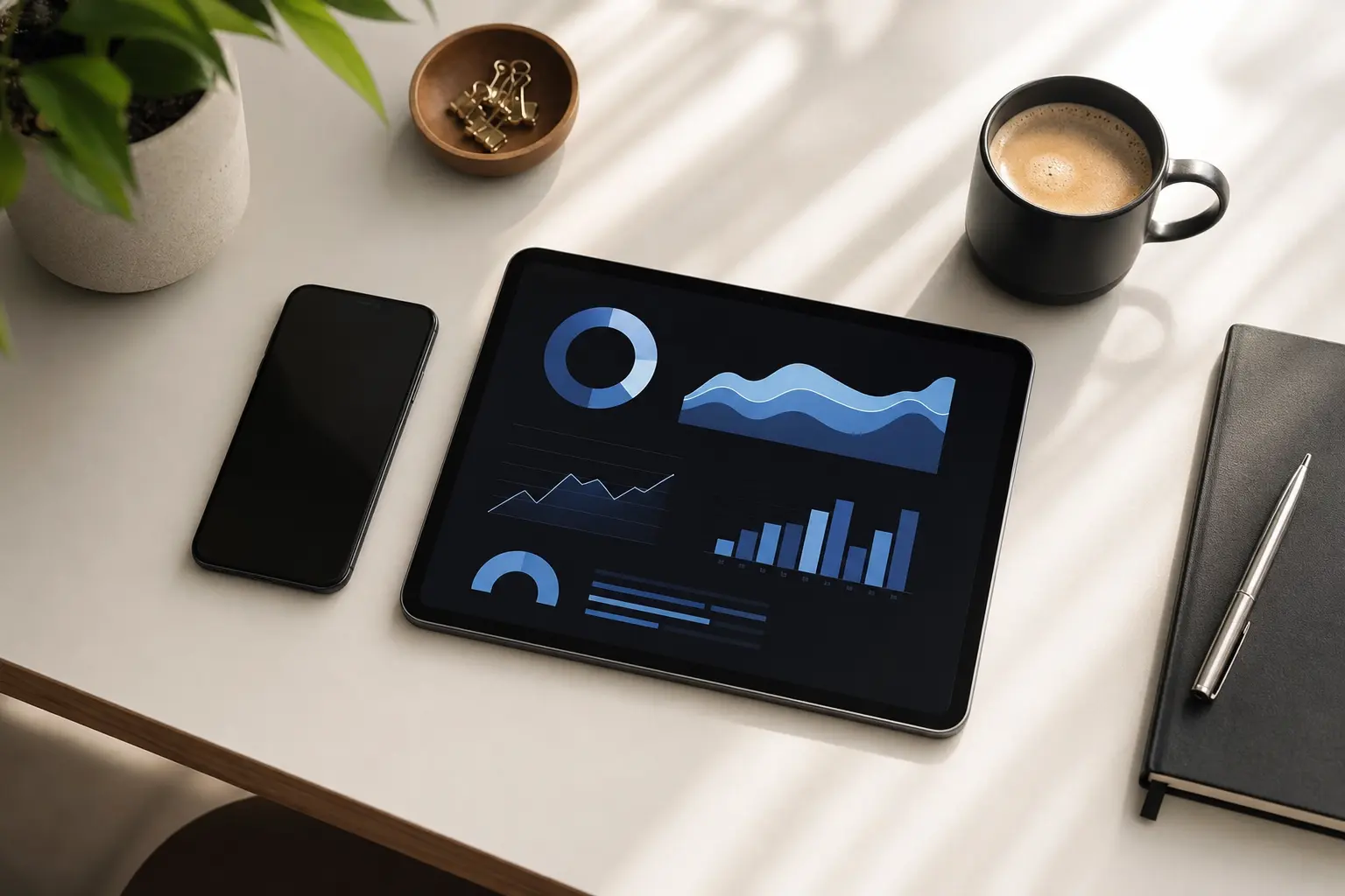 How to Leverage AI Predictive Analytics for TikTok Content Strategy in 2026