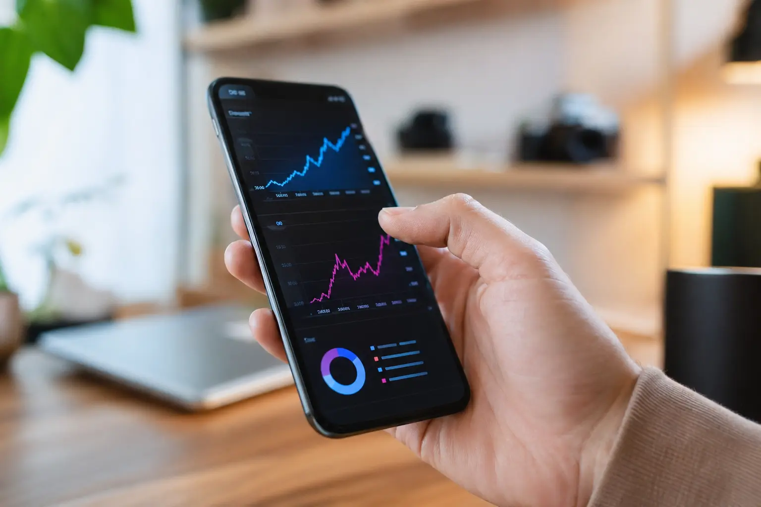 5 Creator Analytics Metrics That Actually Move Revenue in 2026