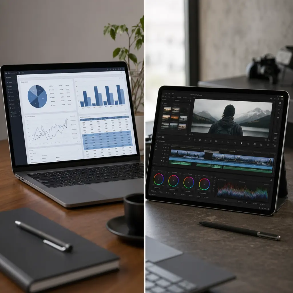 Tracking click-through rates across different platforms helps identify which content formats drive the most traffic.