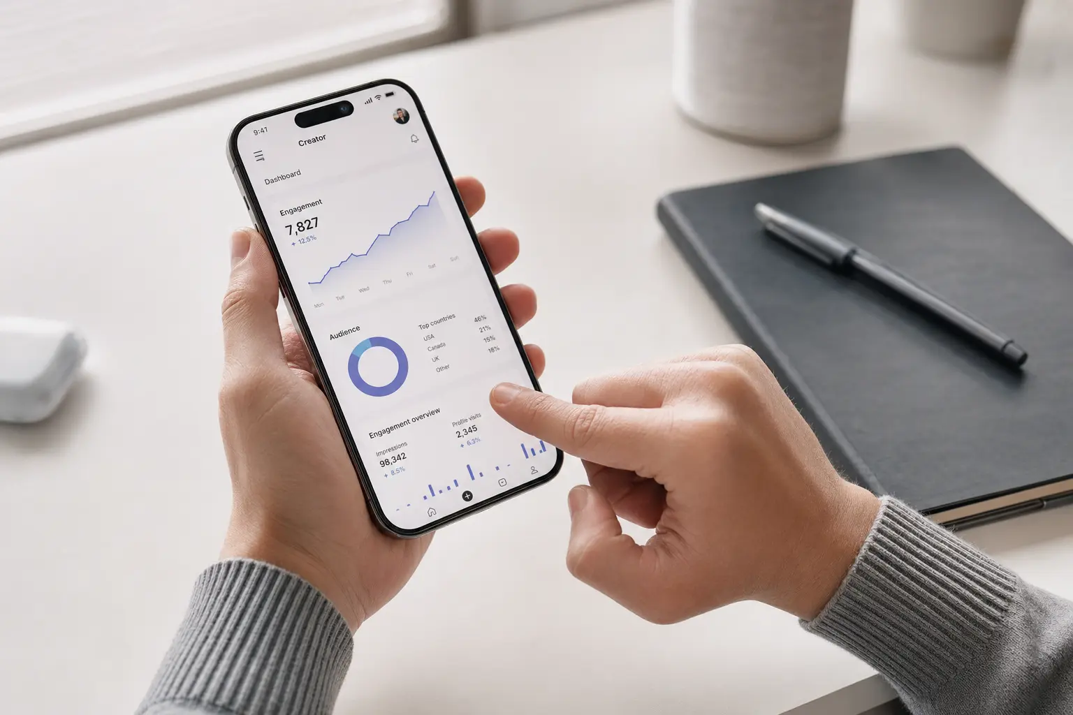 Decoding 2026 Platform Recommendation Algorithms: Shared Signals Across Reels, Shorts, and the FYP
