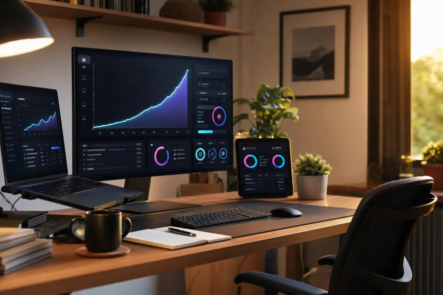 Faceless TikTok Content Strategy 2026: High-Growth Niches and Monetization Tactics