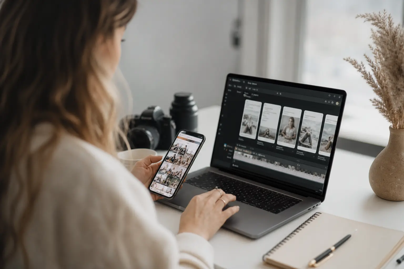 How Instagram’s Algorithm Ranks Saves in 2026