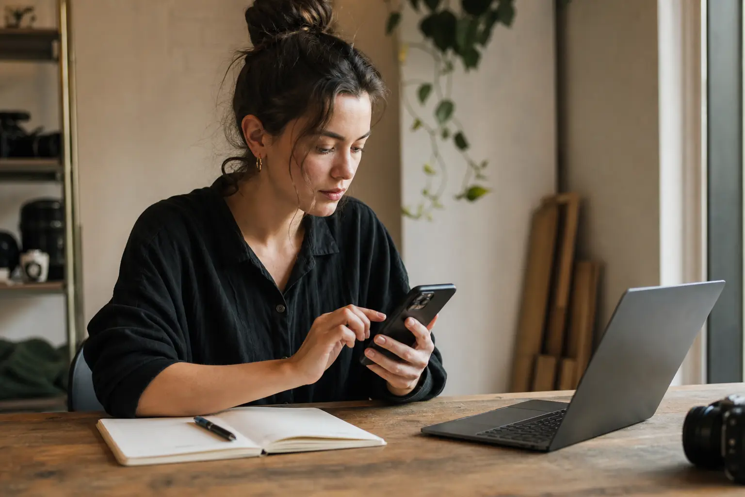 Instagram Notes and Broadcast Channel Analytics Benchmarks for Small Creators in 2026