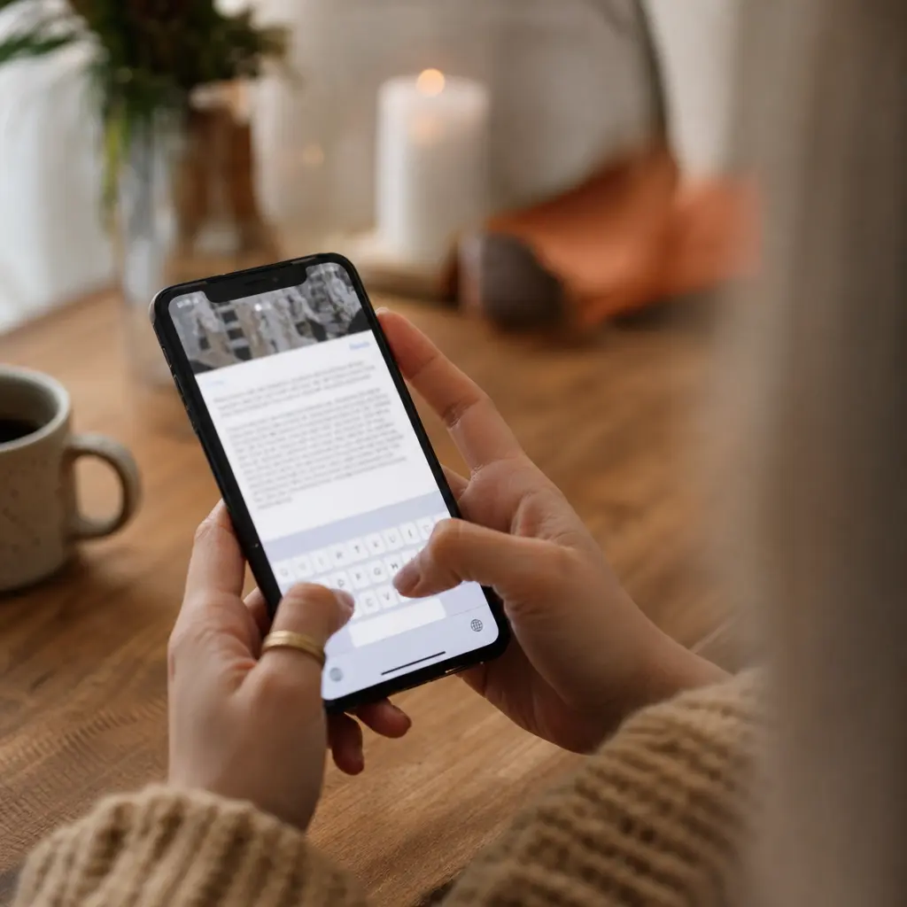 Optimizing captions with semantic keywords is a core SEO requirement in 2026.