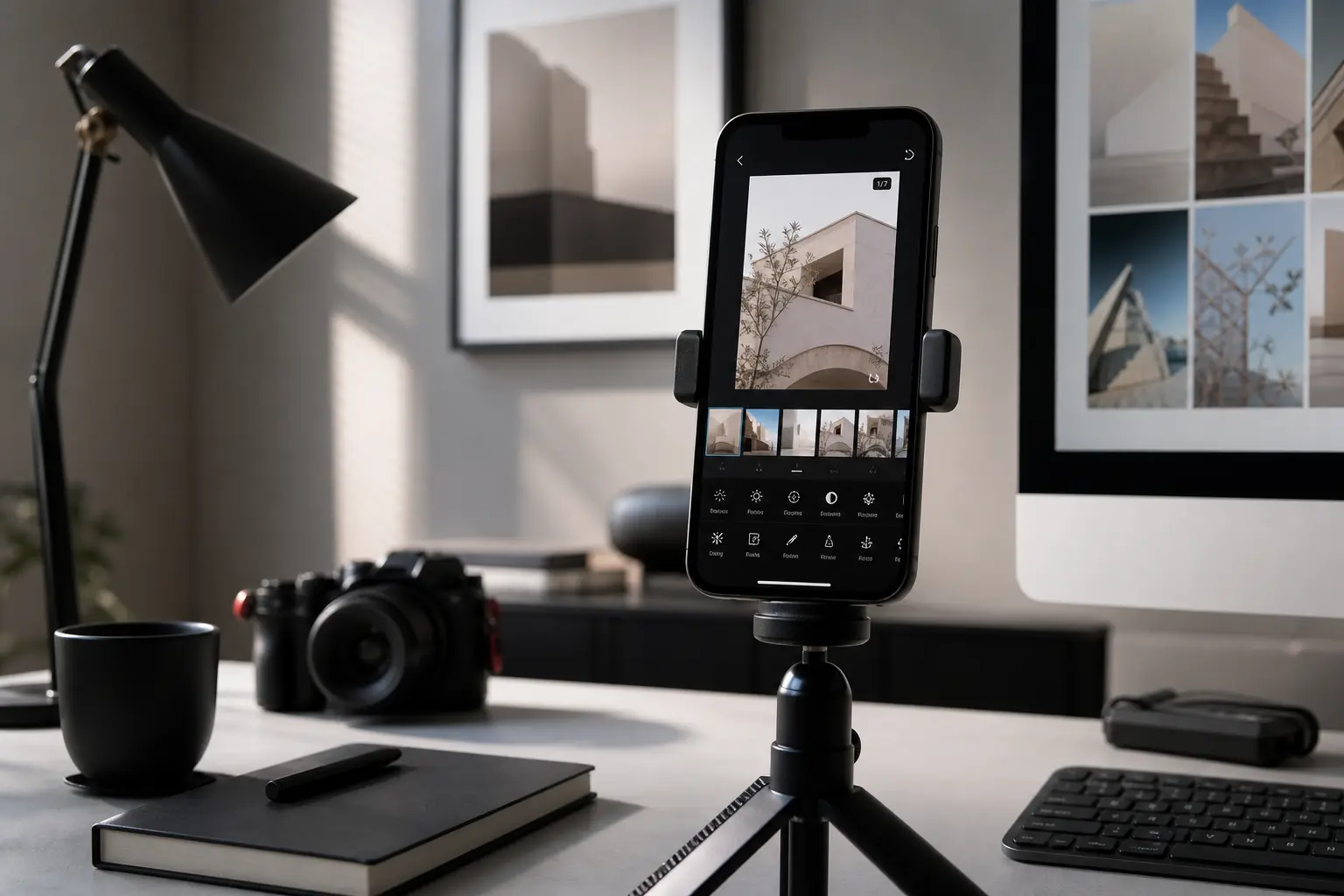 How to Master Zero-Click Content on Instagram in 2026