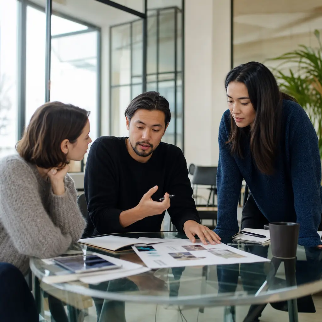 Strategic content planning focuses on delivering complete value within the platform's ecosystem.