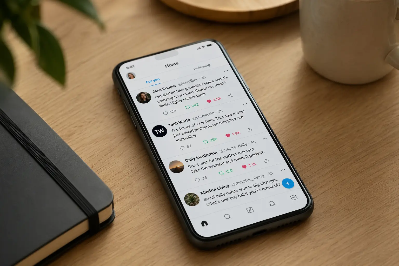 Threads vs X for Creators in 2026: Algorithm Differences and Growth Velocity