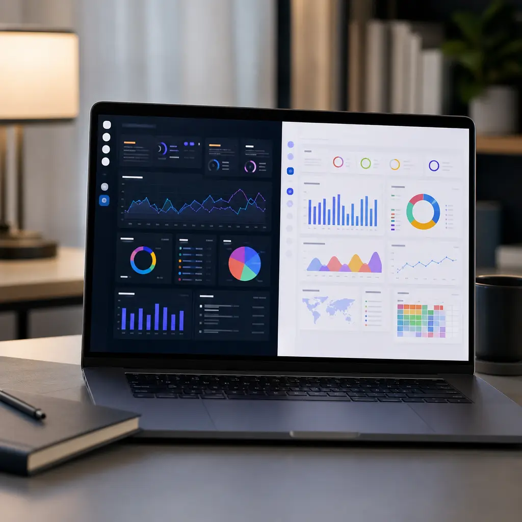 Comparing engagement data across platforms is essential for optimizing creator growth in 2026.
