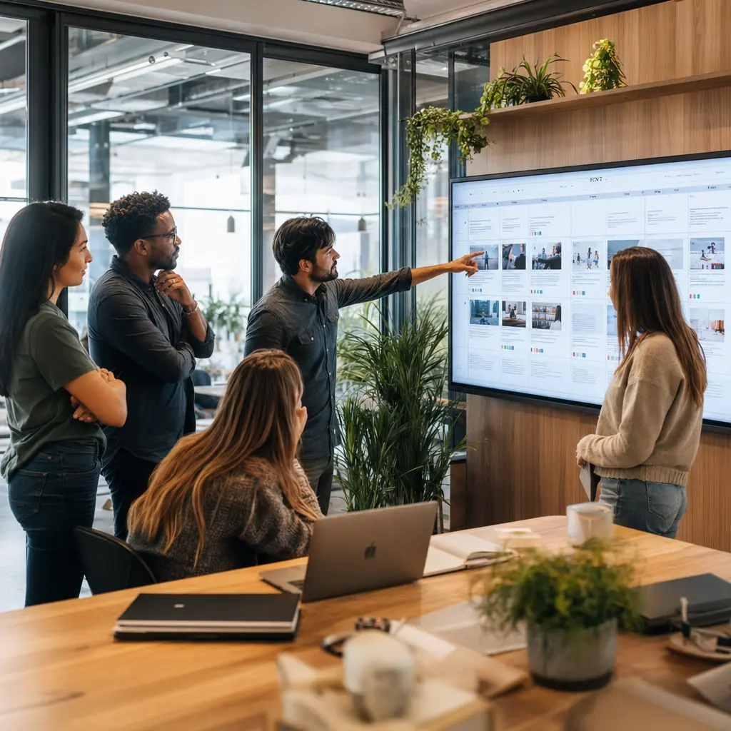 Successful creators in 2026 use data-driven calendars to manage platform-specific posting schedules.
