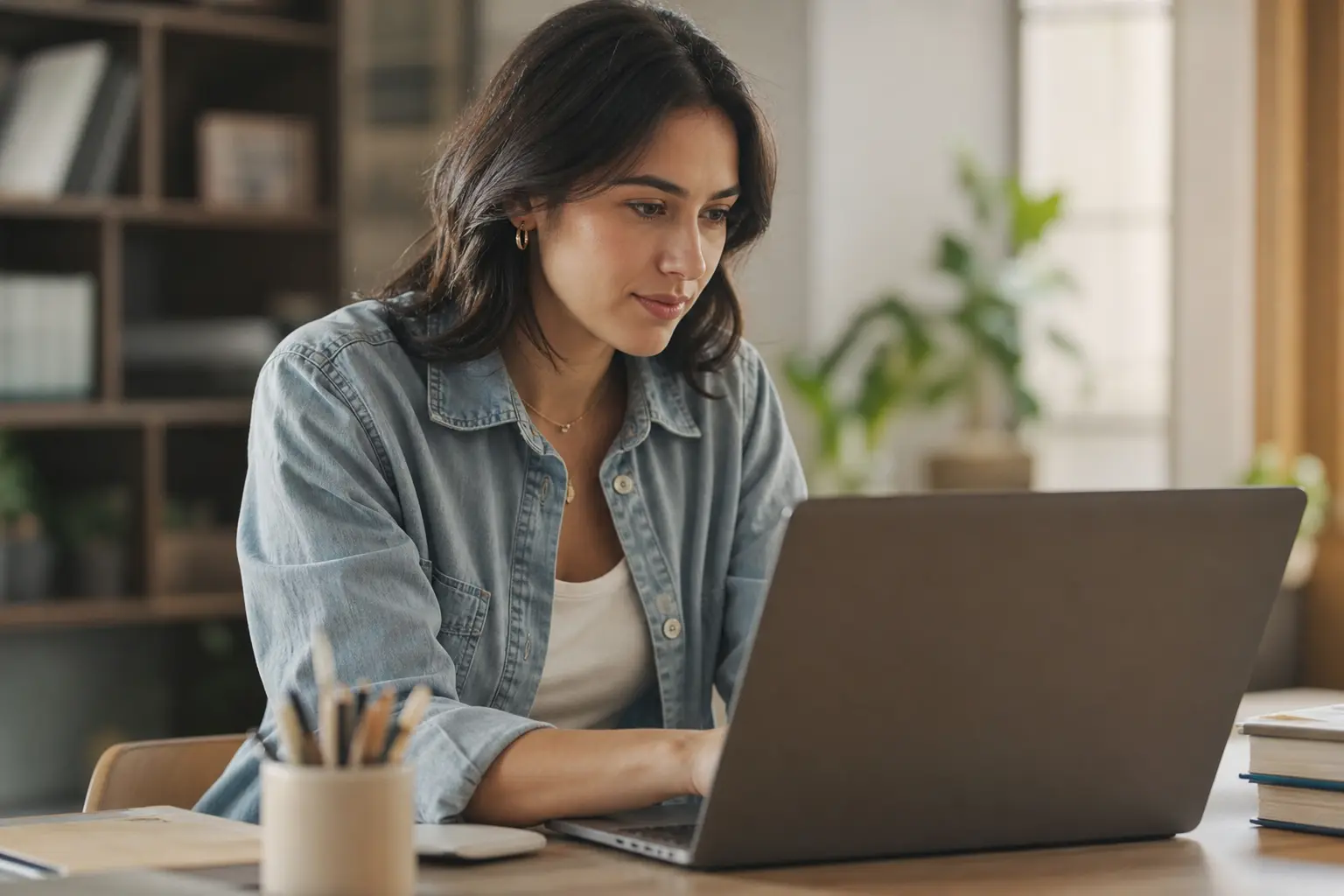 Monitoring engagement-to-reach ratios is essential for maintaining account health when using growth services.