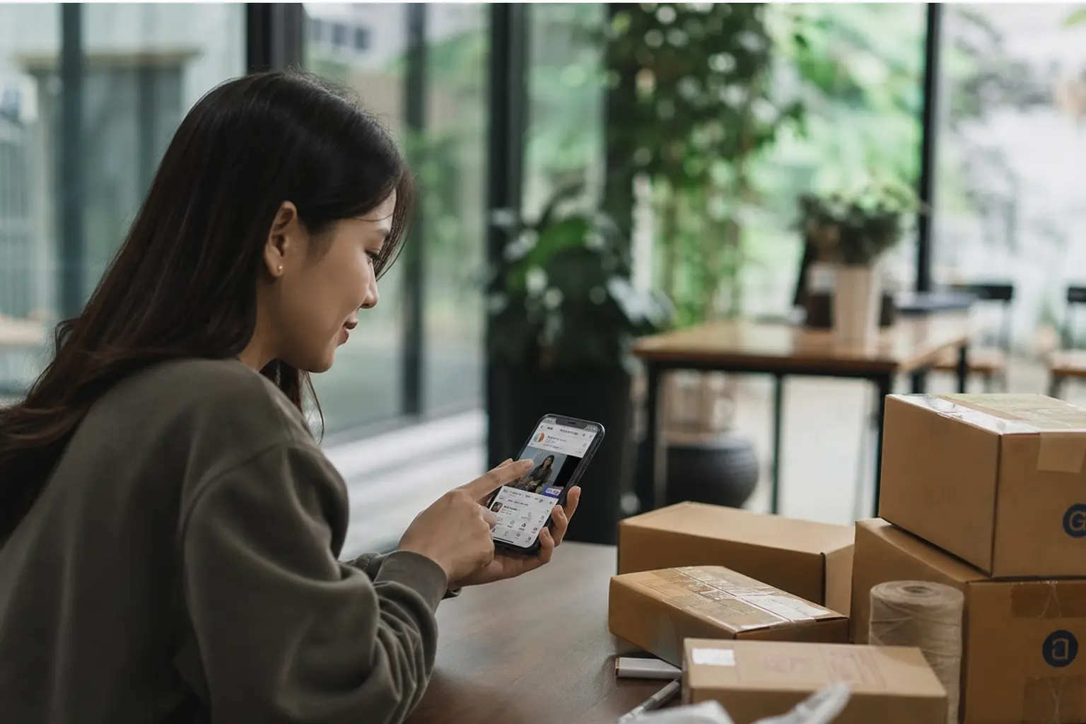 Coordinating content boosts with TikTok Shop listings can significantly improve conversion rates.