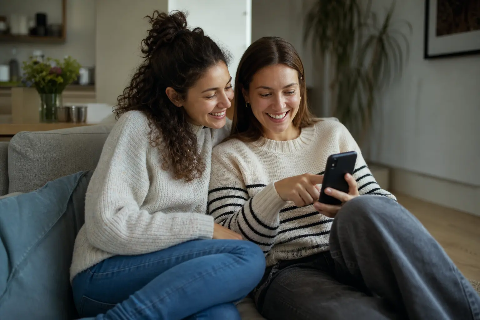 Spark Ads preserve organic social proof unlike traditional in-feed ads.