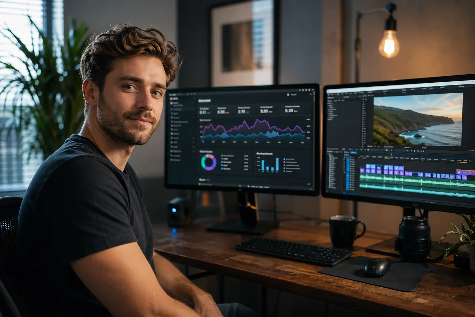 YouTube Shorts Monetization Beyond AdSense in 2026: Brand Deals, Affiliates, and Creator Partnerships