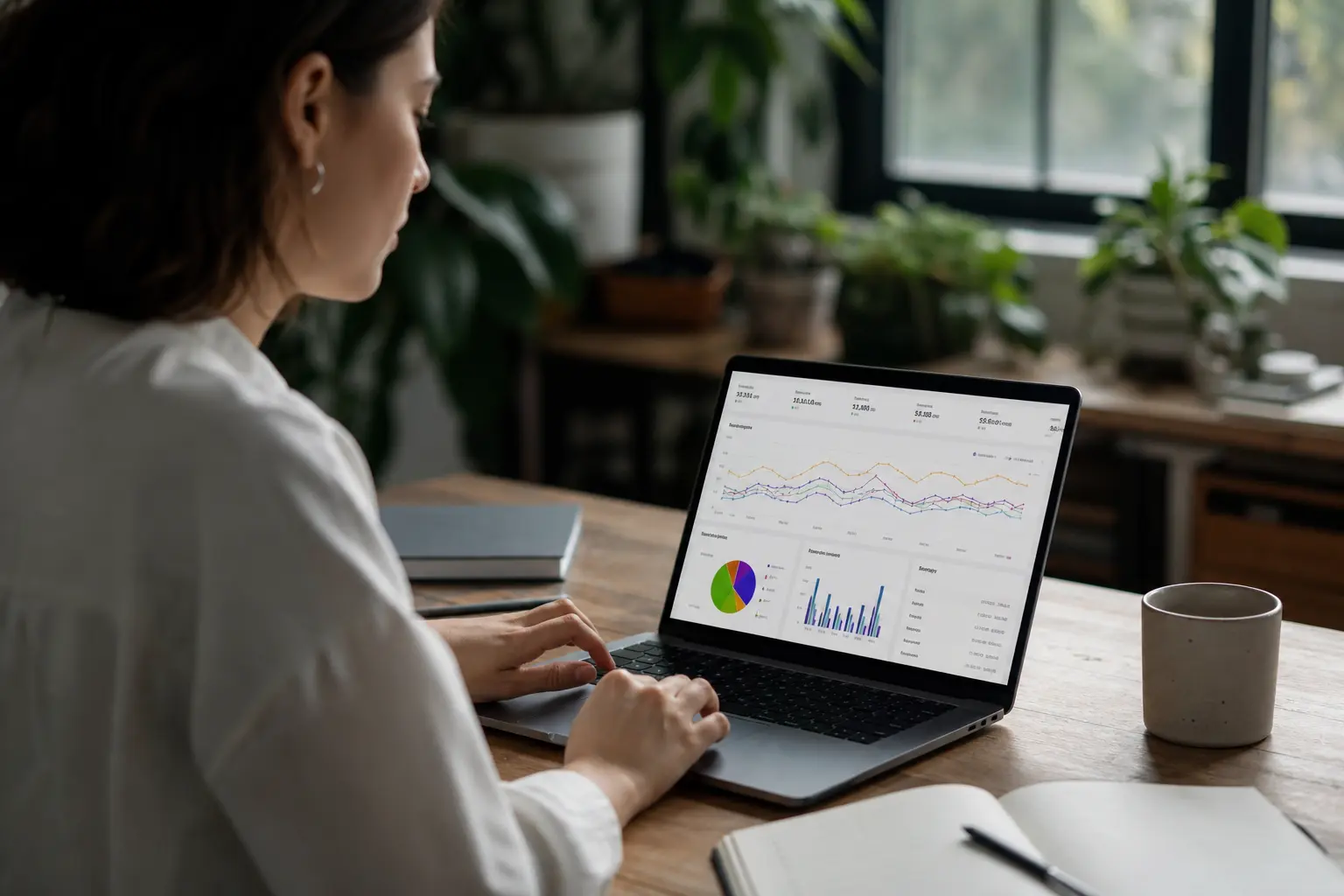 Track platform-specific KPIs to identify which channel delivers the best subscriber ROI for your content.